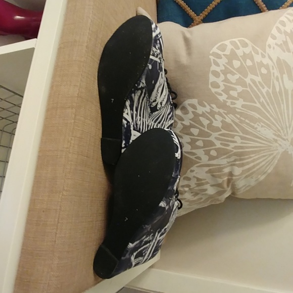 NWB Jeffery Campbell Bone Machine Damsel Booties - Picture 4 of 4